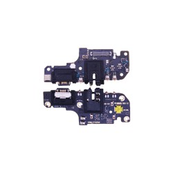 Placa de Carregamento Xiaomi Mi 10t Lite 5G/Redmi Note 9 Pro 5G